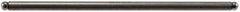 Melling MPR-379 Stock Replacement Push Rod
