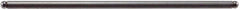Melling MPR-380 Stock Replacement Push Rod