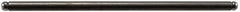 Melling MPR-424 Stock Replacement Push Rod