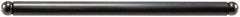 Melling MPR-435 Stock Replacement Push Rod