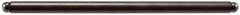 Melling MPR-438 Stock Replacement Push Rod