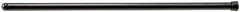 Melling MPR-448 Stock Replacement Push Rod