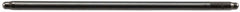 Melling MPR-45-A Stock Replacement Push Rod