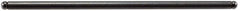 Melling MPR-454 Stock Replacement Push Rod