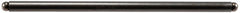 Melling MPR-456 Stock Replacement Push Rod