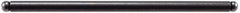 Melling MPR-462 Stock Replacement Push Rod