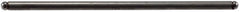 Melling MPR-463 Stock Replacement Push Rod
