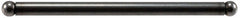 Melling MPR-471 Stock Replacement Push Rod