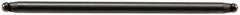 Melling MPR-498 Stock Replacement Push Rod