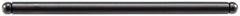 Melling MPR-546 Stock Replacement Push Rod