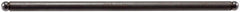 Melling MPR-603 Stock Replacement Push Rod