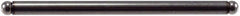 Melling MPR-604 Stock Replacement Push Rod