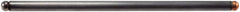 Melling MPR-609 Stock Replacement Push Rod