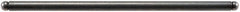 Melling MPR-614 Stock Replacement Push Rod