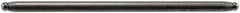 Melling MPR-638 Stock Replacement Push Rod
