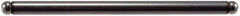 Melling MPR-663 Stock Replacement Push Rod
