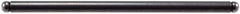 Melling MPR-665 Stock Replacement Push Rod