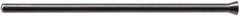 Melling MPR-71 Stock Replacement Push Rod