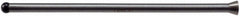 Melling MPR-81 Stock Replacement Push Rod