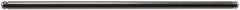Melling MPR-98-B Stock Replacement Push Rod