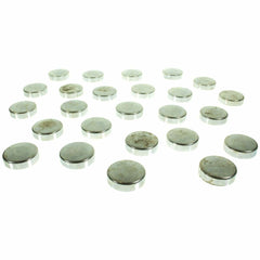 Melling MPS-135 Stock Replacement Pipe Plug Bulk Pack