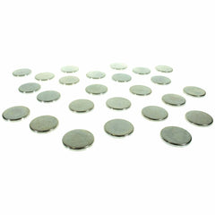 Melling MPS-58B Stock Replacement Pipe Plug Bulk Pack