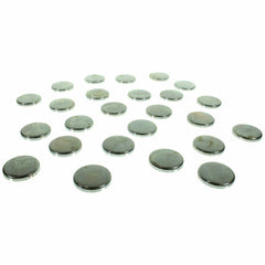 Melling MPS-76 Stock Replacement Pipe Plug Bulk Pack