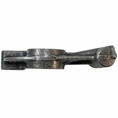 Melling MR-1265 Stock Replacement Rocker Arm