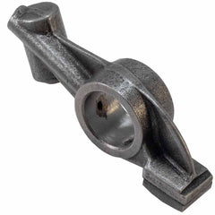 Melling MR-1267 Stock Replacement Rocker Arm