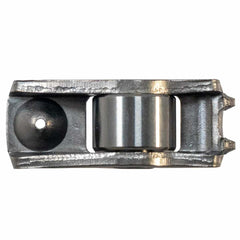 Melling MR-1324 Stock Replacement Rocker Arm