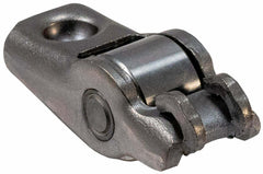Melling MR-1324 Stock Replacement Rocker Arm