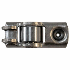 Melling MR-1324 Stock Replacement Rocker Arm