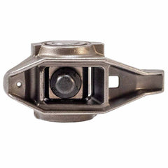 Melling MR-1331 Stock Replacement Rocker Arm
