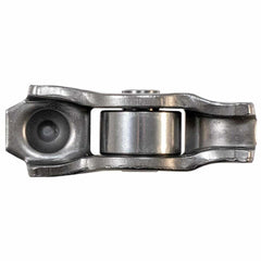 Melling MR-1332 Stock Replacement Rocker Arm