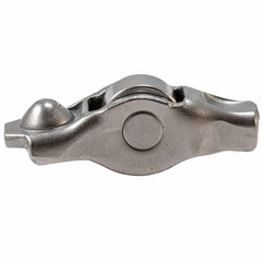 Melling MR-1332 Stock Replacement Rocker Arm