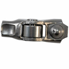 Melling MR-1332 Stock Replacement Rocker Arm