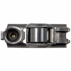 Melling MR-1339 Stock Replacement Rocker Arm