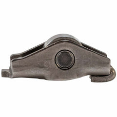 Melling MR-1339 Stock Replacement Rocker Arm