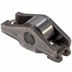 Melling MR-1339 Stock Replacement Rocker Arm