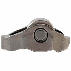 Melling MR-1340 Stock Replacement Rocker Arm