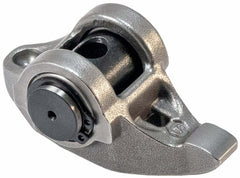 Melling MR-1341 Stock Replacement Rocker Arm