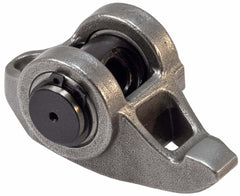 Melling MR-1342 Stock Replacement Rocker Arm