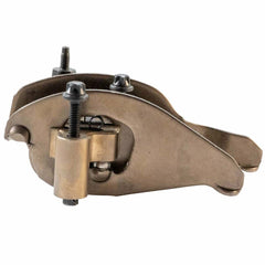Melling MR-1343 Stock Replacement Rocker Arm