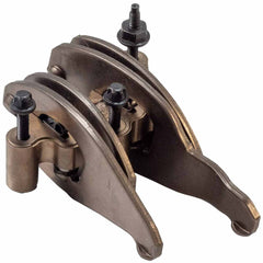 Melling MR-1343 Stock Replacement Rocker Arm