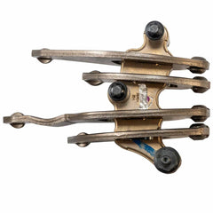 Melling MR-1343 Stock Replacement Rocker Arm