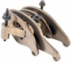 Melling MR-1344 STOCK REPLACEMENT ROCKER ARM