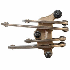 Melling MR-1344 STOCK REPLACEMENT ROCKER ARM