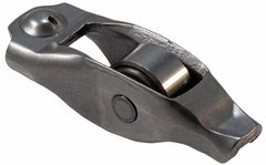 Melling MR-1345 STOCK REPLACEMENT ROCKER ARM