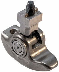 Melling MR-1346 Stock Replacement Rocker Arm