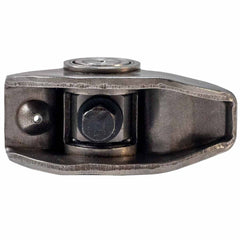 Melling MR-1346 Stock Replacement Rocker Arm
